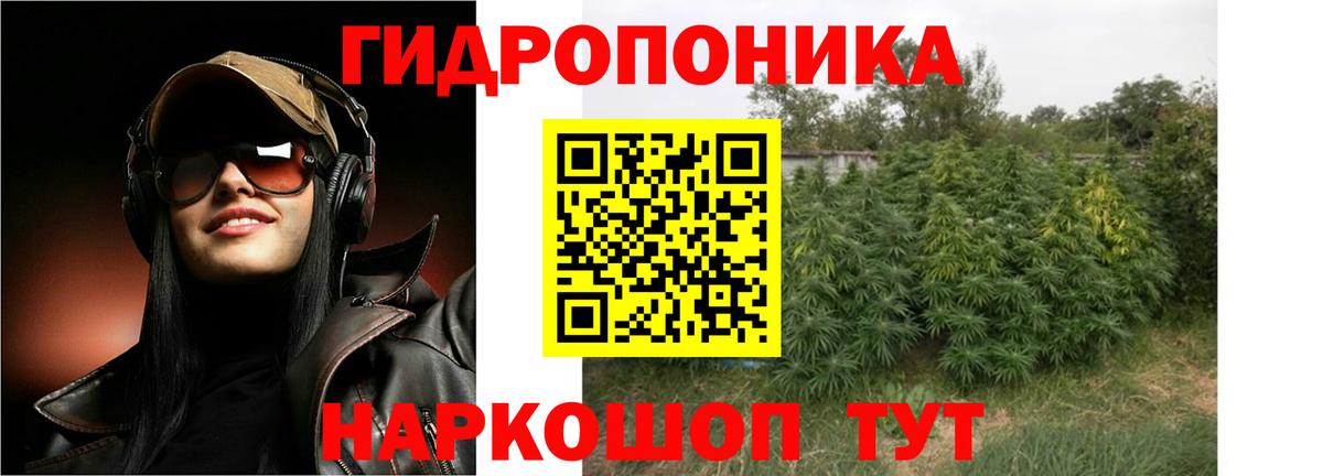 Тельмана  Каннабис AK-47  Бошки Шишки ГИДРОПОН  Конопля AK-47  Вход с VPN 
